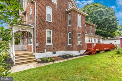 1761 S Main St, Bechtelsville, PA 19505 - photo 3