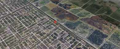 835 Naples Ave S, Lehigh Acres, FL 33974 - photo 6