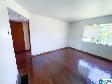 7741 5th Ave S, Birmingham, AL 35206 - photo 4