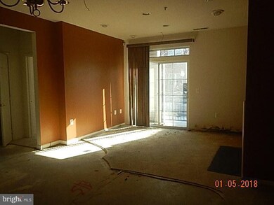 1311 Karen Blvd unit 106, Capitol Heights, MD 20743 - photo 3