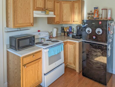 271 Elm St, Keene, NH 03431 - photo 5