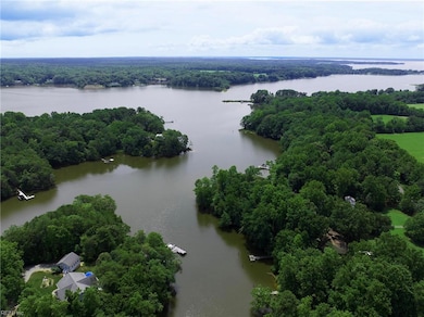 3 Bells Creek Ln, Lancaster, VA 22503 - photo 6