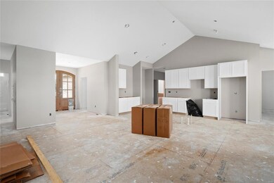 1004 Torrey Ln, Freeburg, IL 62243 - photo 4