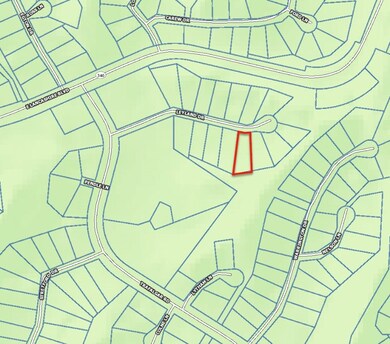 (Lot 5) Leyland Dr, Bella Vista, AR 72714 - photo 2