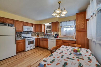 108 Forsythia Ln, Kunkletown, PA 18058 - photo 5