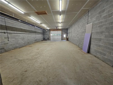 238 Haymont Dr unit 2, Gibsonia, PA 15044 - photo 7