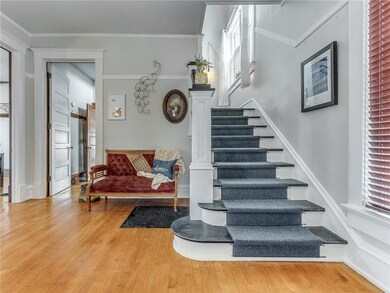 1240 N Broadway Ave, Shawnee, OK 74801 - photo 7