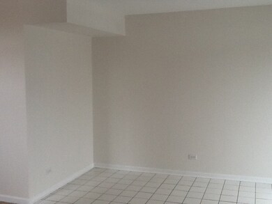 Over looks Pond from Deck