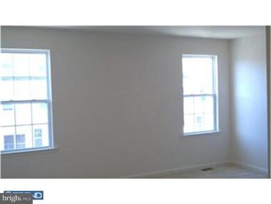 88 Cannon Ct, Lansdale, PA 19446 - photo 7