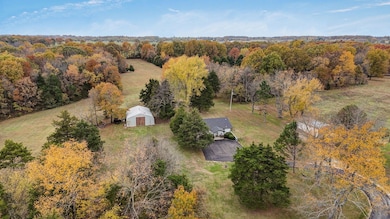 10494 E State Hwy D-1