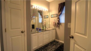 21741 W 56th St, Shawnee, KS 66218 - photo 7