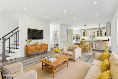 70 W Broadway, Nyack, NY 10960 - photo 3