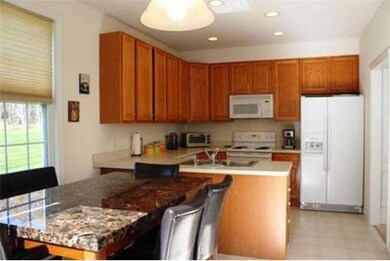 10 Alfalfa Dr unit 10, South Grafton, MA 01560 - photo 5