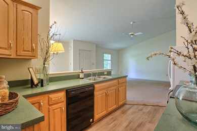 18 Bower Dr, Myerstown, PA 17067 - photo 4