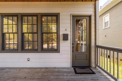 3713 6th Ave S, Birmingham, AL 35222 - photo 4