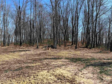 128 McClarity Fork Rd Pound Fork Rd, Branchland, WV 25506 - photo 2