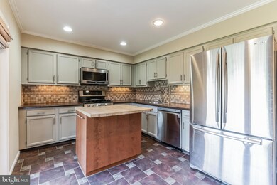 3906 Seneca Ct, Skippack, PA 19474 - photo 7