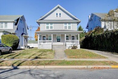309 Elberon Ave, Allenhurst, NJ 07711 - photo 2
