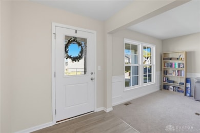 2054 Prestwick Bend, Miamisburg, OH 45342 - photo 5