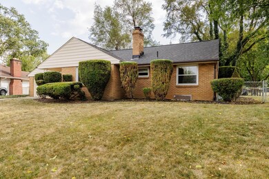 2763 Regina Ave, Columbus, OH 43204 - photo 2