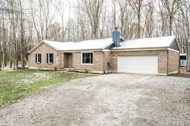 2334 Werling Way, Goshen, OH 45122 - photo 2