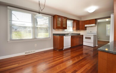 Kitchen (5)