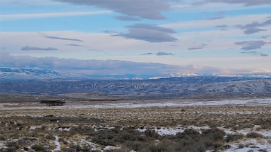 44 Spires, Belfry, MT 59008 - photo 6