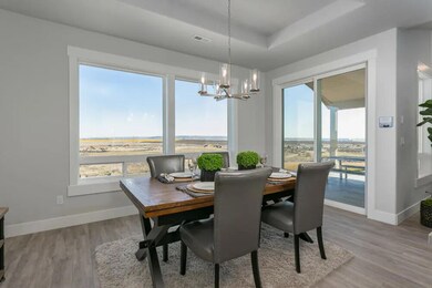 2041 NW Lobinie Ct, Bend, OR 97703 - photo 6