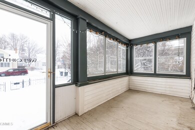 405 1st Ave NW, Mandan, ND 58554 - photo 7