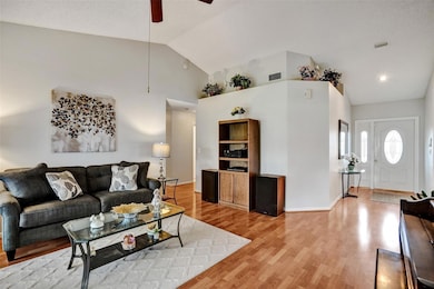 948 SW 149th Terrace, Sunrise, FL 33326 - photo 4