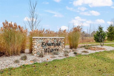 1154 Brendan Bay Dr, Grand Blanc, MI 48439 - photo 4