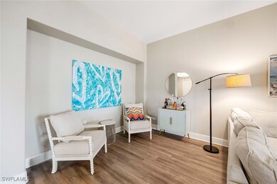 2717 Callista Ct unit 104, Naples, FL 34114 - photo 4