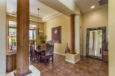 28095 N 108th Way-4