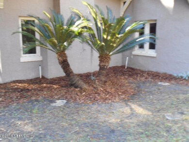 7216 Oakwood Dr, Jacksonville, FL 32211 - photo 3