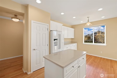 4316 Harstene St NE, Olympia, WA 98516 - photo 7