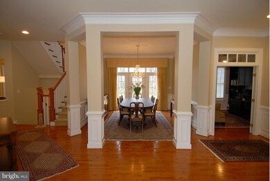 7319 Gordons Rd, Falls Church, VA 22043 - photo 6