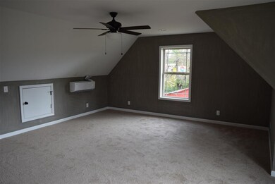 125 Walnut Ln, Manchester, TN 37355 - photo 4