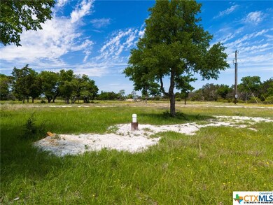 TBD Cottonwood Mesa Dr, Kempner, TX 76539 - photo 2