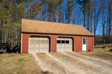 57 Beech Ridge Road-6