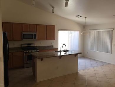 7221 E Medina Ave, Mesa, AZ 85209 - photo 3