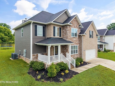04-2014 Farm Blvd37