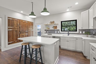 24-web-or-mls-IMG_9953