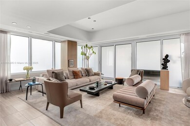 The Ritz-Carlton Residences Miami Beach unit 421, Miami Beach, FL 33140 - photo 6