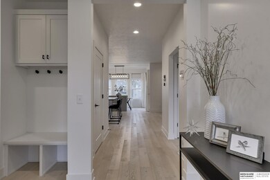 2005 Beaver Lake Blvd, Plattsmouth, NE 68048 - photo 5