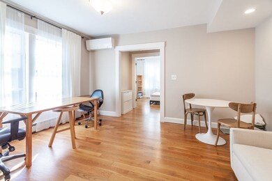 8 Brewer St unit 1, Cambridge, MA 02138 - photo 5