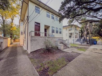 2229 Napoleon Ave unit B, New Orleans, LA 70115 - photo 2