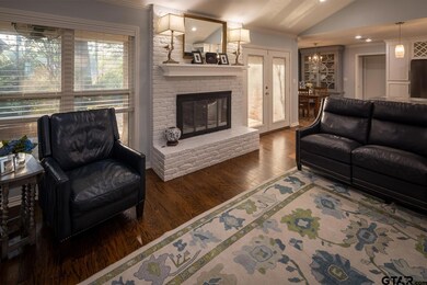 2701 S Chilton Ave, Tyler, TX 75701 - photo 6