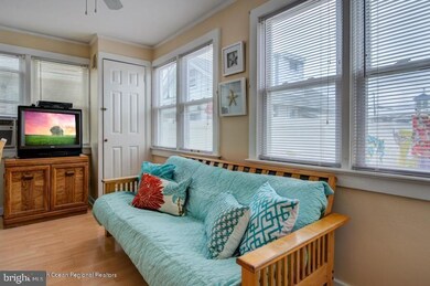 74 O St unit C, Seaside Park, NJ 08752 - photo 3