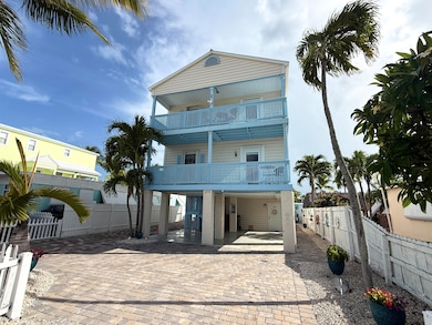 1313 Calder Rd, Key Largo, FL 33037 - photo 3