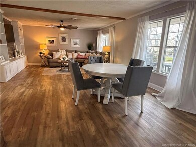 10 Thomas Ct, Scottsburg, IN 47170 - photo 4